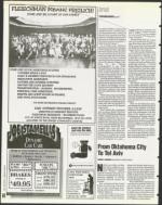 image of November 24, 1995 - number 64