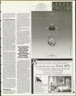 image of November 24, 1995 - number 65