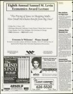 image of November 24, 1995 - number 66