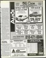 image of November 24, 1995 - number 67