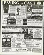 image of November 24, 1995 - number 68