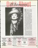 image of November 24, 1995 - number 69