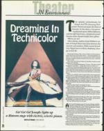 image of November 24, 1995 - number 70