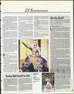 image of November 24, 1995 - number 71