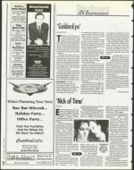image of November 24, 1995 - number 72