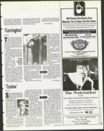 image of November 24, 1995 - number 73