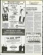 image of November 24, 1995 - number 74