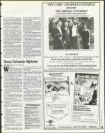 image of November 24, 1995 - number 75