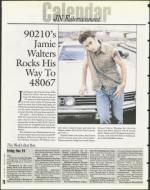 image of November 24, 1995 - number 76