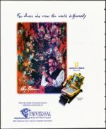 image of November 24, 1995 - number 78