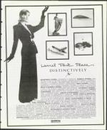 image of November 24, 1995 - number 79