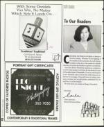 image of November 24, 1995 - number 80