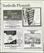 image of November 24, 1995 - number 81