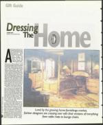 image of November 24, 1995 - number 82