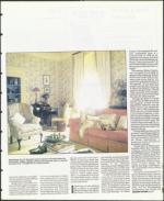 image of November 24, 1995 - number 83