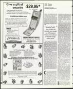 image of November 24, 1995 - number 84