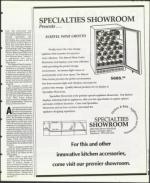 image of November 24, 1995 - number 85