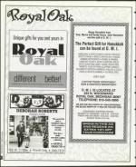 image of November 24, 1995 - number 86