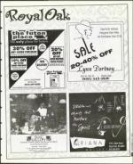 image of November 24, 1995 - number 87