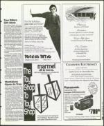 image of November 24, 1995 - number 89