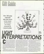 image of November 24, 1995 - number 90