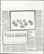 image of November 24, 1995 - number 91