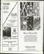 image of November 24, 1995 - number 93