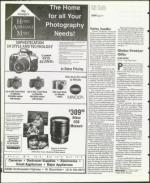 image of November 24, 1995 - number 94