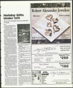 image of November 24, 1995 - number 95