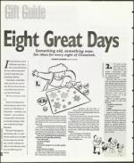 image of November 24, 1995 - number 96