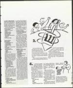 image of November 24, 1995 - number 97