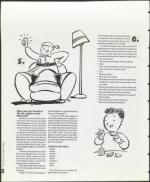 image of November 24, 1995 - number 98