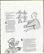 image of November 24, 1995 - number 99