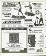 image of November 24, 1995 - number 100