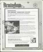 image of November 24, 1995 - number 101