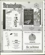 image of November 24, 1995 - number 102