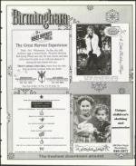 image of November 24, 1995 - number 103