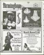 image of November 24, 1995 - number 104