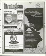 image of November 24, 1995 - number 105