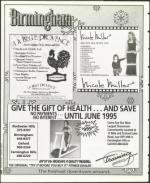 image of November 24, 1995 - number 106