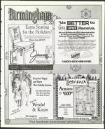 image of November 24, 1995 - number 107