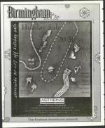 image of November 24, 1995 - number 108