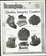 image of November 24, 1995 - number 109