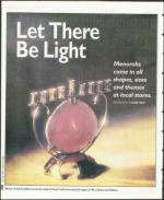 image of November 24, 1995 - number 110