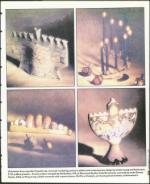 image of November 24, 1995 - number 111