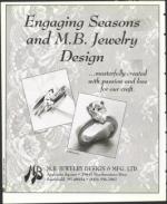 image of November 24, 1995 - number 112