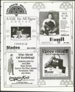 image of November 24, 1995 - number 113