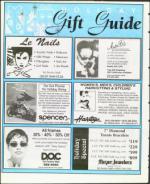 image of November 24, 1995 - number 114