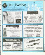 image of November 24, 1995 - number 115