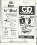 image of November 24, 1995 - number 116